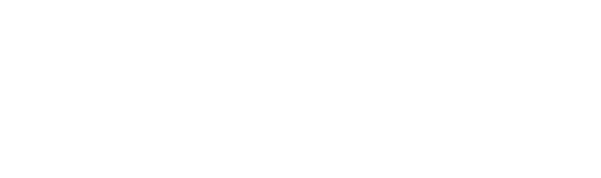 圈微网络